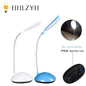 LED Desk Lamp Eye Protection