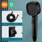 Xiaomi High Pressure