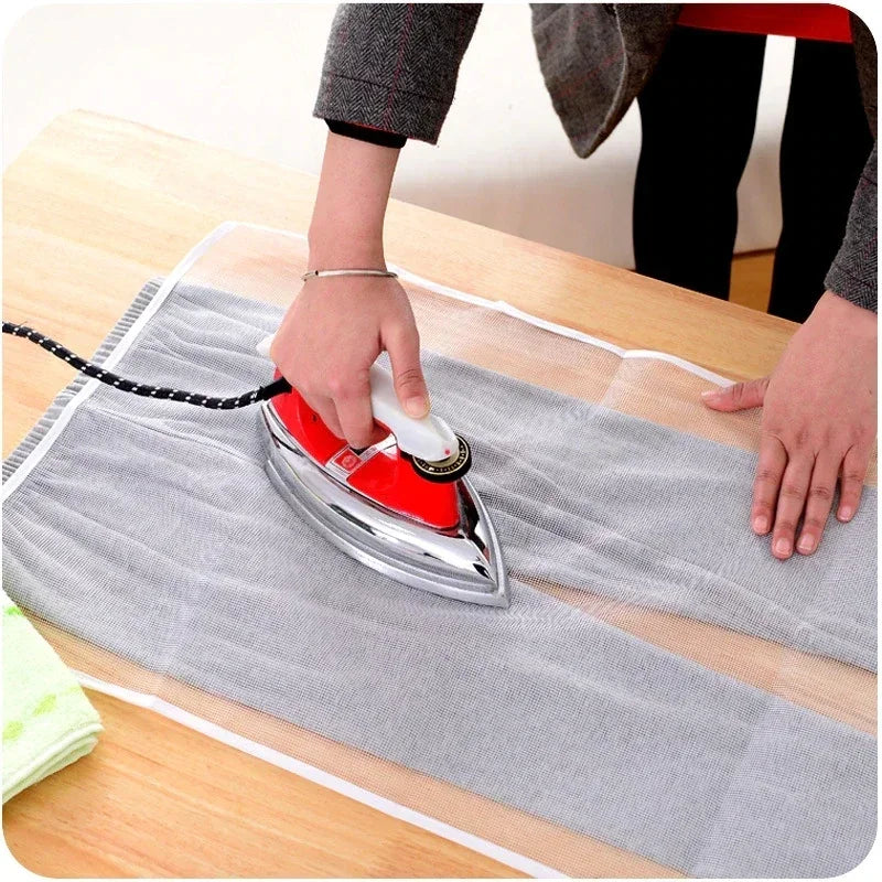 High Temperature Ironing Protection Pad