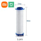 Xiaomi High Pressure