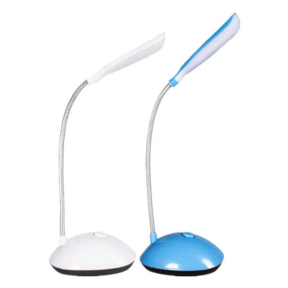 LED Desk Lamp Eye Protection