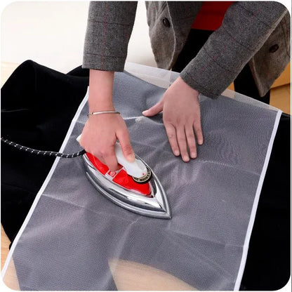 High Temperature Ironing Protection Pad