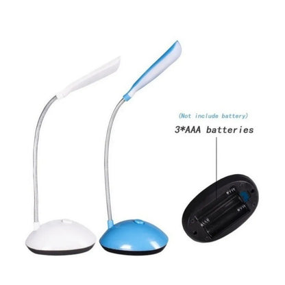 LED Desk Lamp Eye Protection